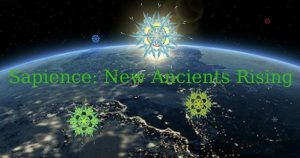 New Ancients