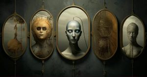 Archetypes