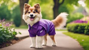 Halloween, Spooky Costumes, dog