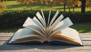 storytelling book stories