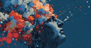 Mind, Revelation, Haikus, Stillness
