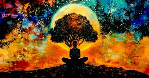 Inner Verse image or Wisdom Guardians