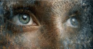 Archetypes, Consciousness Warrior
