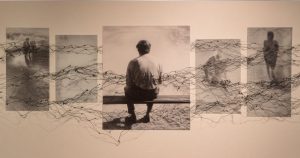 Essay, blogging, thinking